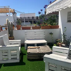 check availability